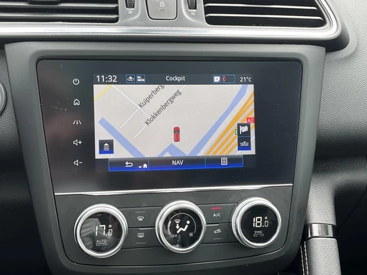 Renault Kadjar - Afbeelding 19 van 30