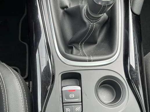 Renault Kadjar - Afbeelding 20 van 30