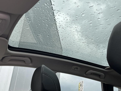 Renault Kadjar - Afbeelding 22 van 30