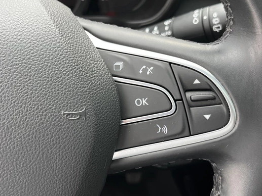Renault Kadjar - Afbeelding 25 van 30