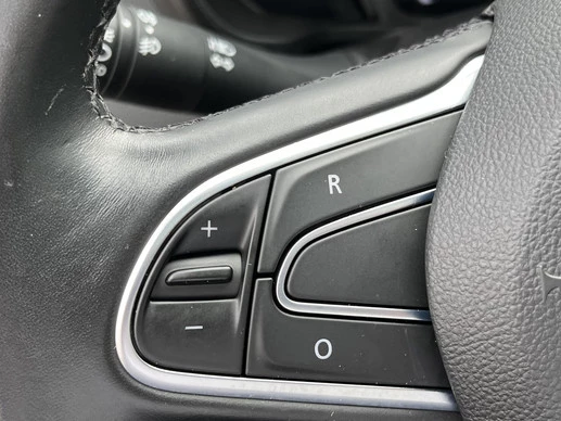 Renault Kadjar - Afbeelding 27 van 30