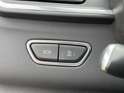 Renault Kadjar - Afbeelding 28 van 30