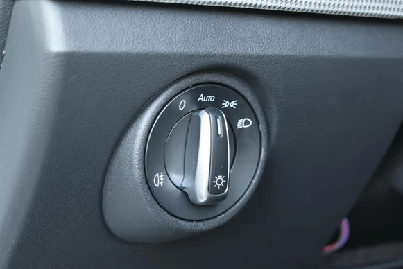 Volkswagen e-up! - Afbeelding 13 van 30