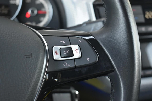 Volkswagen e-up! - Afbeelding 15 van 30