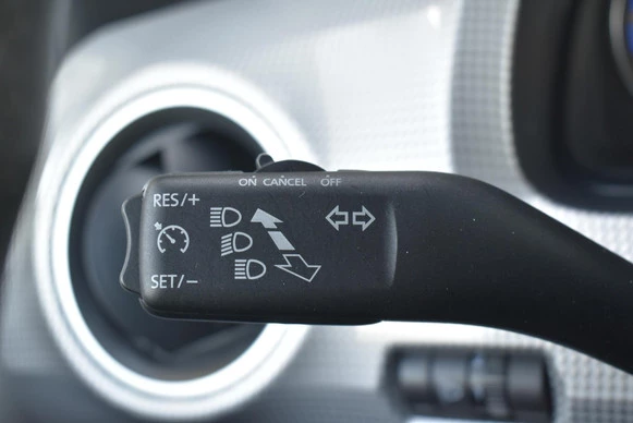 Volkswagen e-up! - Afbeelding 16 van 30