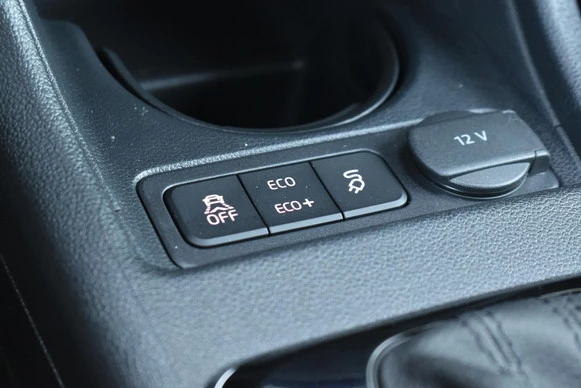 Volkswagen e-up! - Afbeelding 22 van 30