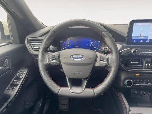 Ford Kuga - Afbeelding 14 van 30