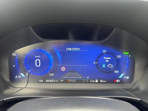 Ford Kuga - Afbeelding 17 van 30