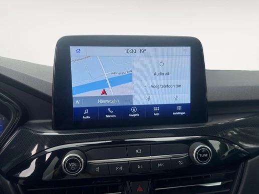 Ford Kuga - Afbeelding 18 van 30