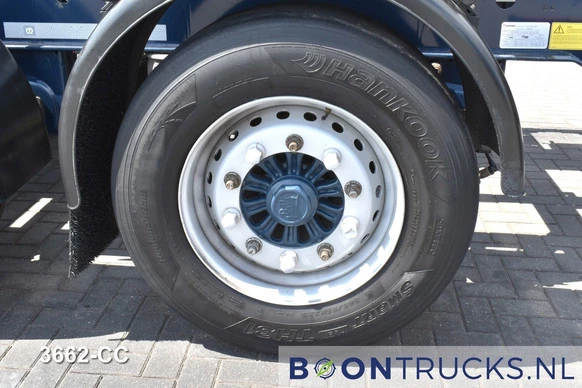 Krone SD BOX LINER - Afbeelding 23 van 29