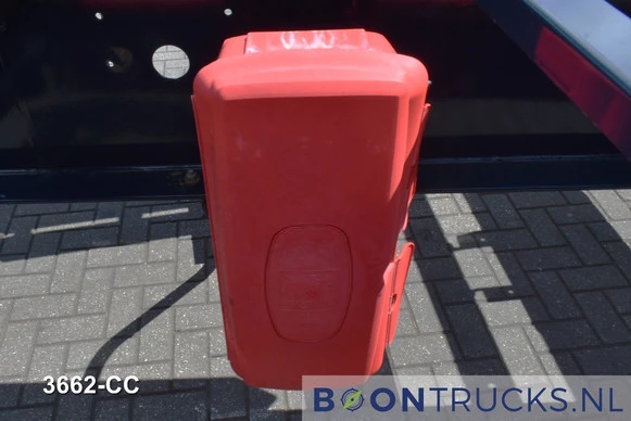Krone SD BOX LINER - Afbeelding 24 van 29