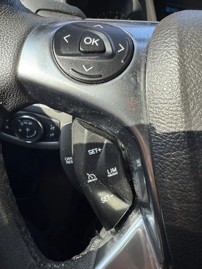 Ford Tourneo Connect - Afbeelding 16 van 27