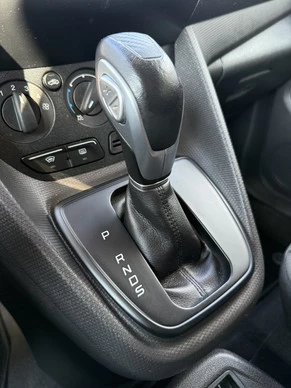 Ford Tourneo Connect - Afbeelding 19 van 27