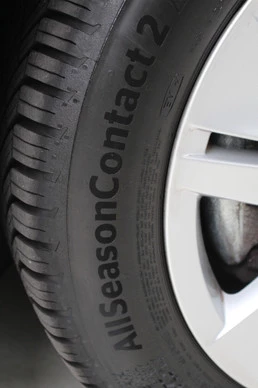 Volkswagen Golf - Afbeelding 3 van 22