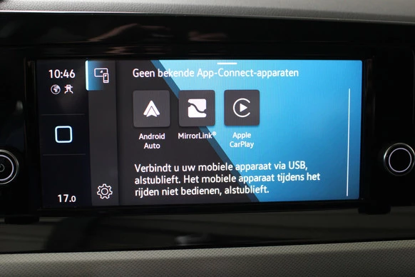 Volkswagen Golf - Afbeelding 11 van 22