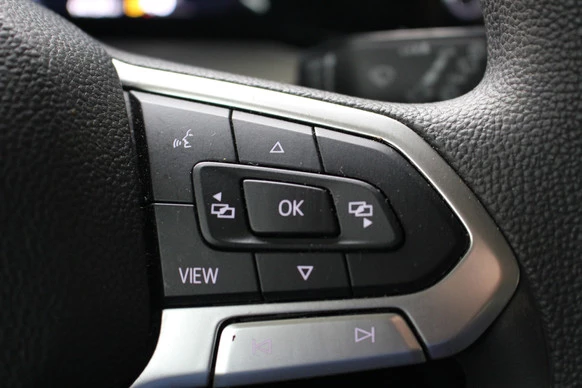 Volkswagen Golf - Afbeelding 15 van 22