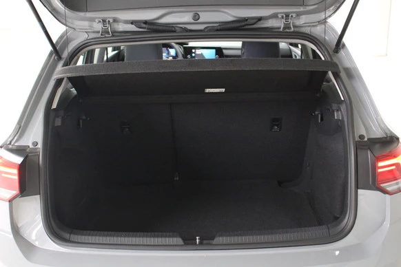 Volkswagen Golf - Afbeelding 9 van 22