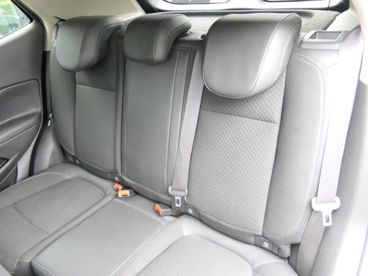 Opel Mokka X - Afbeelding 6 van 30