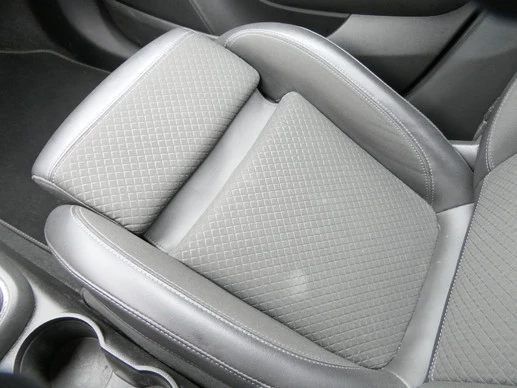 Opel Mokka X - Afbeelding 16 van 30