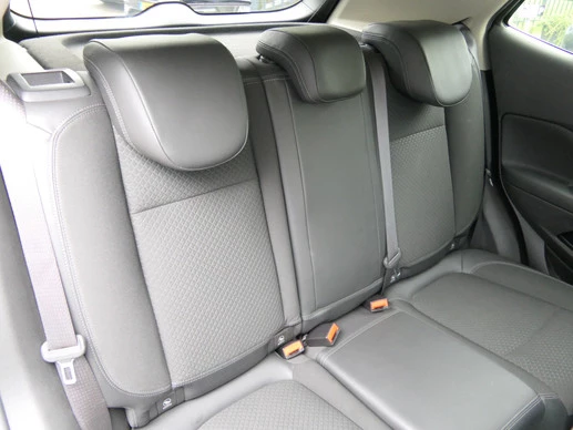 Opel Mokka X - Afbeelding 17 van 30