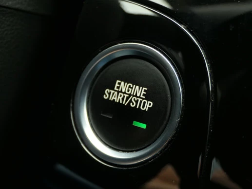 Opel Mokka X - Afbeelding 23 van 30