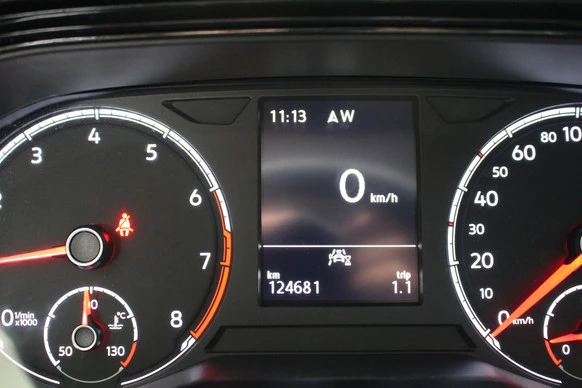 Volkswagen Polo - Afbeelding 2 van 22