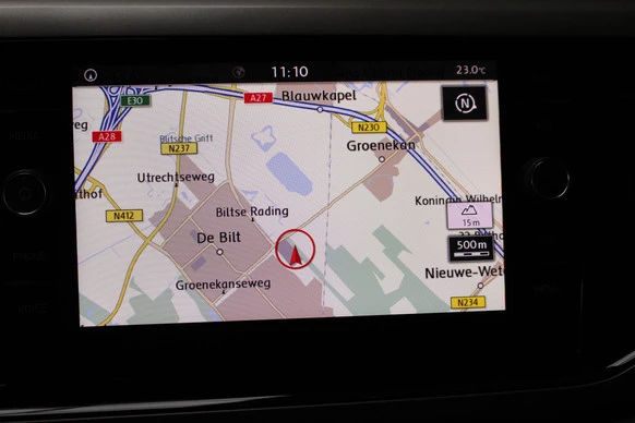 Volkswagen Polo - Afbeelding 4 van 22