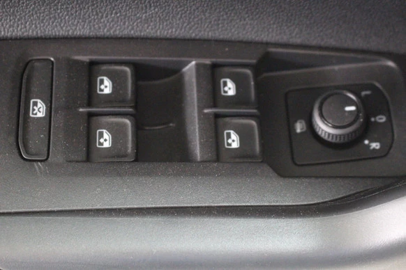 Volkswagen Polo - Afbeelding 12 van 22