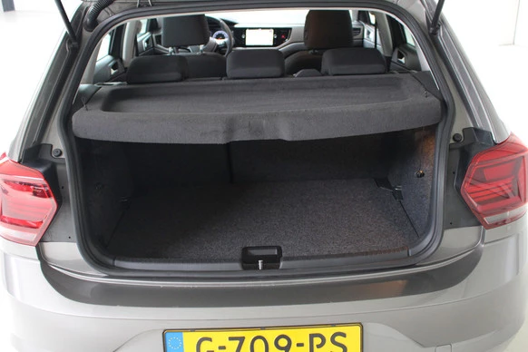Volkswagen Polo - Afbeelding 14 van 22