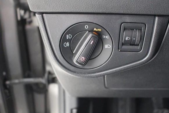 Volkswagen Polo - Afbeelding 15 van 22