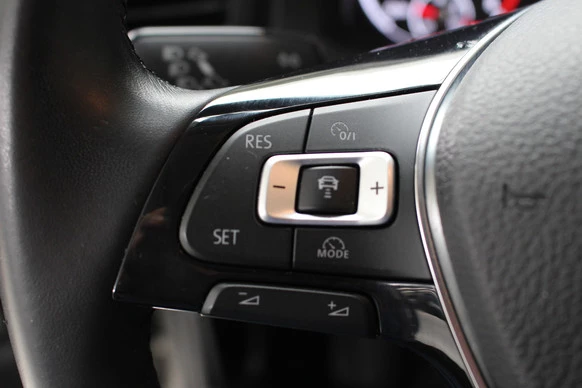 Volkswagen Polo - Afbeelding 16 van 22