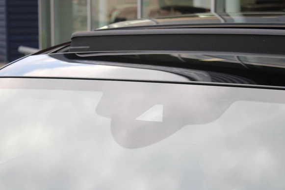 Audi A8 - Afbeelding 25 van 30