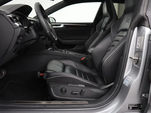 Volkswagen Arteon - Afbeelding 4 van 30