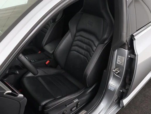 Volkswagen Arteon - Afbeelding 7 van 30