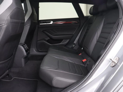 Volkswagen Arteon - Afbeelding 8 van 30