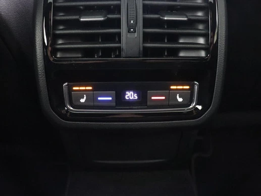 Volkswagen Arteon - Afbeelding 9 van 30