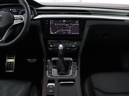 Volkswagen Arteon - Afbeelding 10 van 30