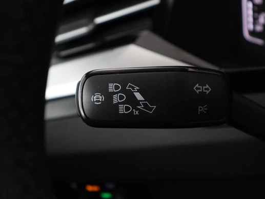 Volkswagen Arteon - Afbeelding 11 van 30