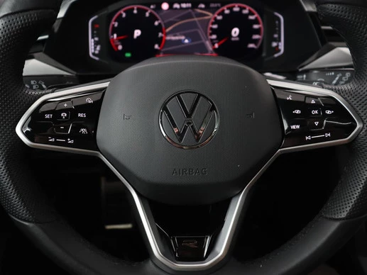 Volkswagen Arteon - Afbeelding 12 van 30