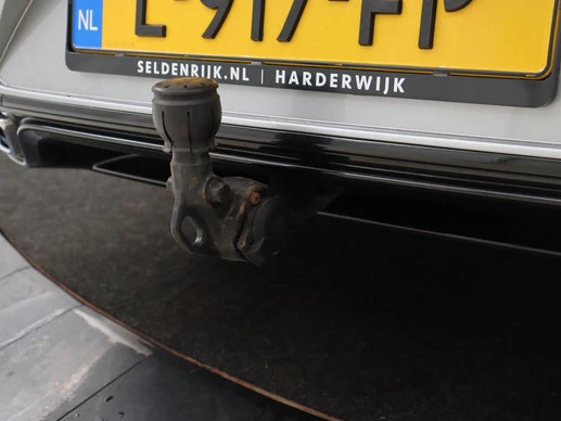 Volkswagen Arteon - Afbeelding 15 van 30