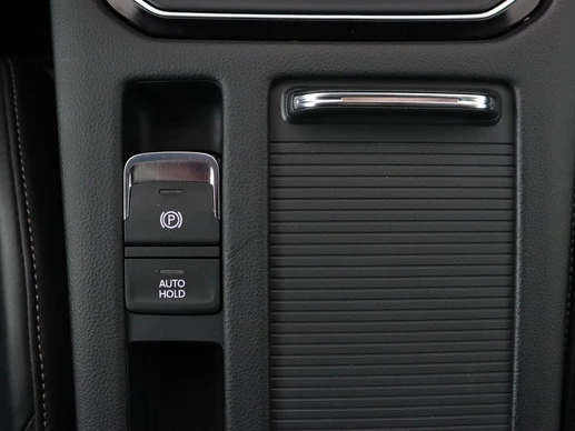 Volkswagen Arteon - Afbeelding 16 van 30