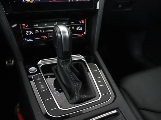 Volkswagen Arteon - Afbeelding 17 van 30