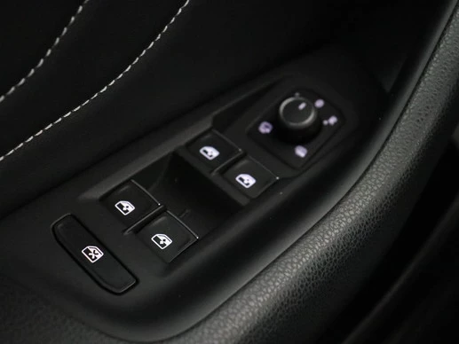 Volkswagen Arteon - Afbeelding 18 van 30