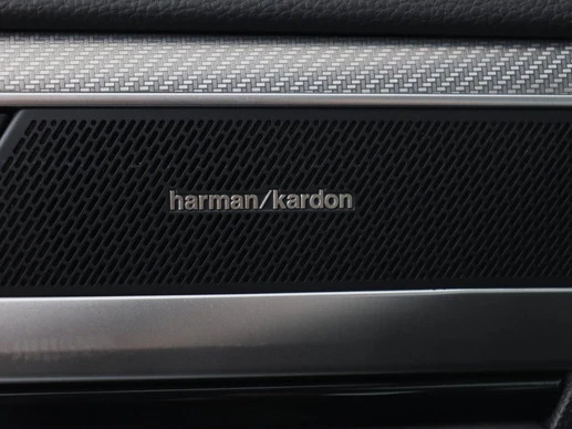Volkswagen Arteon - Afbeelding 19 van 30