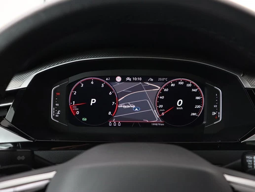 Volkswagen Arteon - Afbeelding 20 van 30