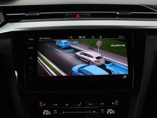 Volkswagen Arteon - Afbeelding 29 van 30