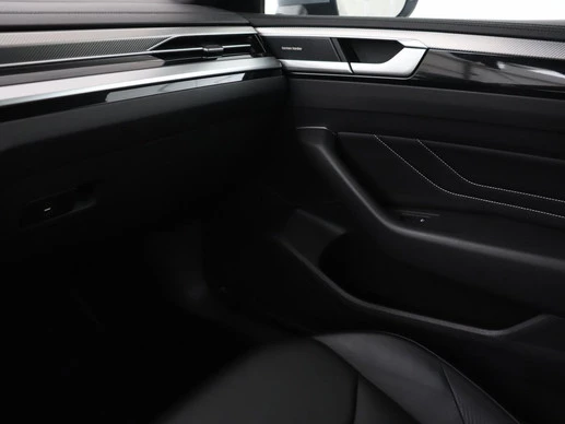 Volkswagen Arteon - Afbeelding 30 van 30