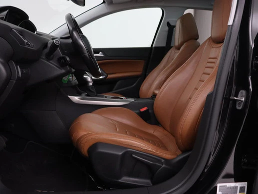 Peugeot 308 - Afbeelding 4 van 30