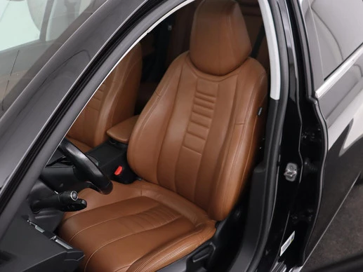 Peugeot 308 - Afbeelding 6 van 30