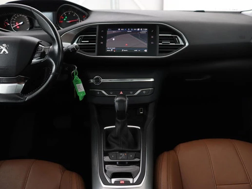 Peugeot 308 - Afbeelding 8 van 30